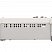 Keysight InfiniiVision 3000T серии X